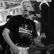 Mark Adair's photo