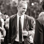 Charlie Kubal's photo