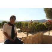 Foto von Maricel Bamba