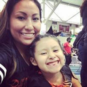 Grace Morales's photo
