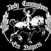 Andrew Cunningham's photo