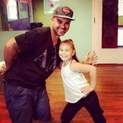 Vincent Palazzo's photo