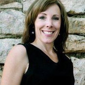 Rochelle Riedel's photo