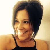 Natalie Giannios's photo