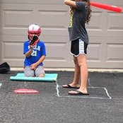 Andy Walinsky's photo
