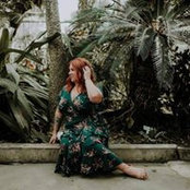 Kelsie Leverich's photo
