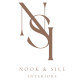 Nook & Sill Interiors Nook & Sill Interiors