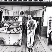 彭若珊's photo