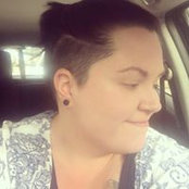 Cassie Mareesie's photo