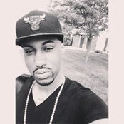 Foto von Mychael Johnson