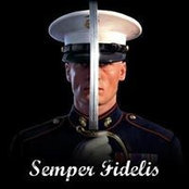 Jeff Sheets's photo
