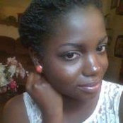 Danyelle G.s billede