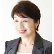 Eriko Hatanaka's photo