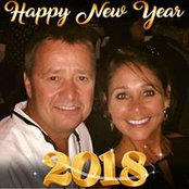 Jennifer Petrie Allen's photo