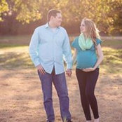 Holly Clinton's photo
