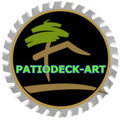 PatioDeckArt's profile photo