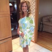 Michelle Paranzine's photo