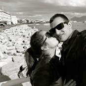 Photo de Joy Bryant