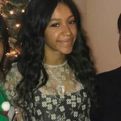 Tasha Banks's photo