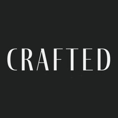 Crafted Interiors