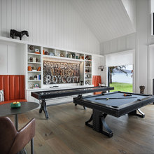 Rec Room
