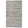 Fallon Indoor Outdoor Accent Rug by Kosas Home, 8x10