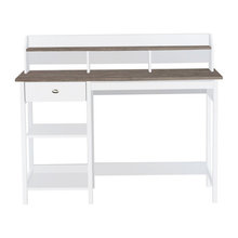 Appt Furniture