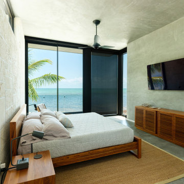 Sea Breeze Residence