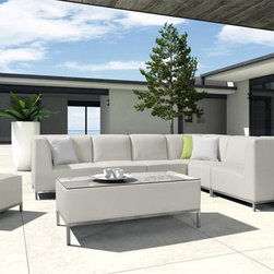Patio furniture for high rollers - Patio Furniture And Outdoor Furniture