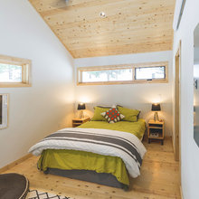 Cabin