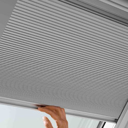 Blinds - Venetian Blinds