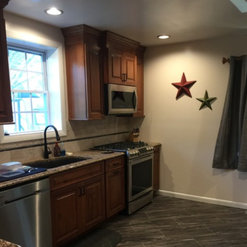 Maryland Dream Kitchens And Baths Llc Aberdeen Md Us 21001 Maryland Dream Kitchens And Baths Llc