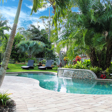Private Residence II