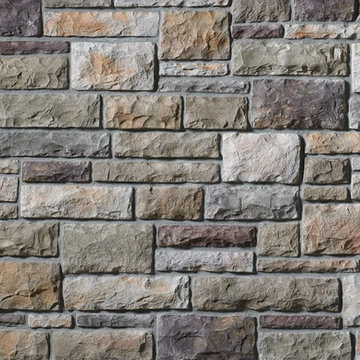 BORAL Cultured Stone