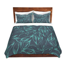 Bedroom Ideas