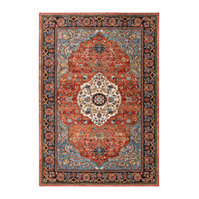 Rugs