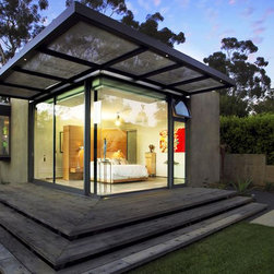 Fleetwood Windows and Doors - Windows And Doors