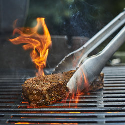 Weber Grills - Outdoor Grills