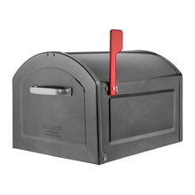 Mailboxes