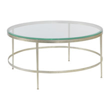 Wish List