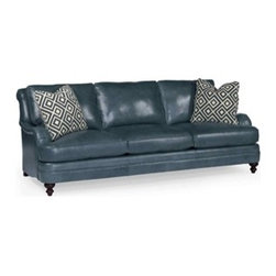 SOFAS - Products