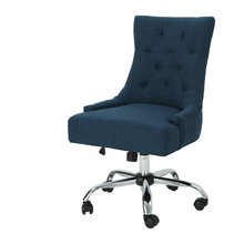 desk chairs