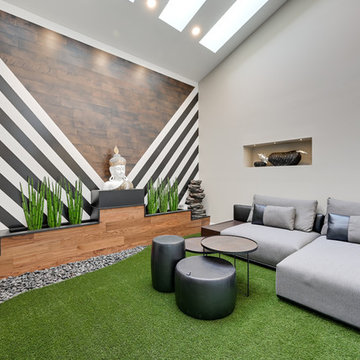 Sainaya Showhome