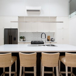 Scott St, Blairgowrie - Products