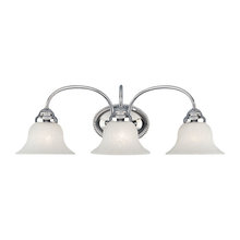 Track Ligh