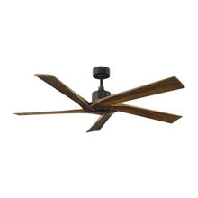 Ceiling Fans