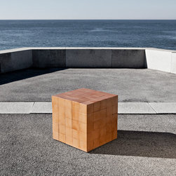 PUZZLE TABLE - Products