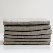 Linens