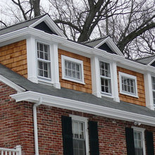 Roof Ideas