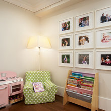 Photo Ideas
